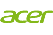 friss-laptop-brand-acer
