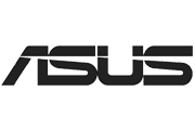 friss-laptop-brand-asus