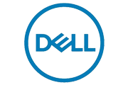 friss-laptop-brand-dell