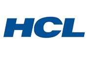 friss-laptop-brand-hcl