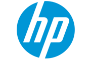 friss-laptop-brand-hp