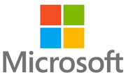 friss-laptop-brand-microsoft