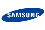 friss-laptop-brand-samsung