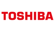 friss-laptop-brand-toshiba